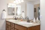 164 Village Road - Photo 22