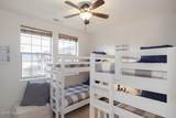 164 Village Road - Photo 24