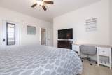 164 Village Road - Photo 26