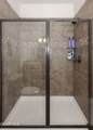 164 Village Road - Photo 29