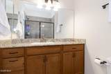 164 Village Road - Photo 30