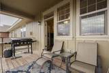 164 Village Road - Photo 34