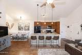 164 Village Road - Photo 37