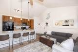 164 Village Road - Photo 38