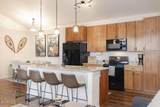 164 Village Road - Photo 4