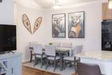 164 Village Road - Photo 40