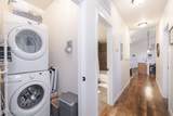 164 Village Road - Photo 41