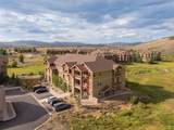 164 Village Road - Photo 42