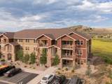 164 Village Road - Photo 43