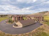 164 Village Road - Photo 44