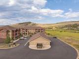 164 Village Road - Photo 45