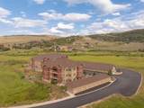 164 Village Road - Photo 47