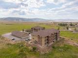 164 Village Road - Photo 49