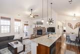 164 Village Road - Photo 5