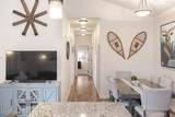 164 Village Road - Photo 6
