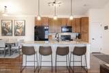 164 Village Road - Photo 7