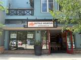 505 Main Street - Photo 1