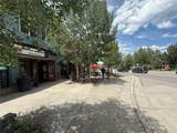 505 Main Street - Photo 10