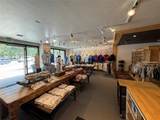 505 Main Street - Photo 2