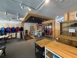 505 Main Street - Photo 3