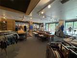 505 Main Street - Photo 4