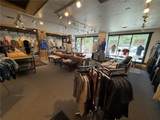 505 Main Street - Photo 5