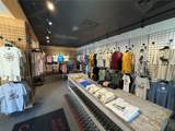 505 Main Street - Photo 7