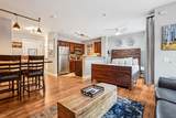 100 Park Avenue - Photo 1