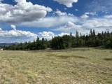 702 Pinto Trail - Photo 11