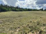 702 Pinto Trail - Photo 15
