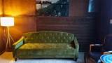 56 Main Street - Photo 10