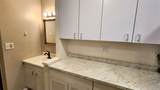 56 Main Street - Photo 11