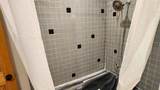 56 Main Street - Photo 12