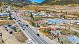 56 Main Street - Photo 14