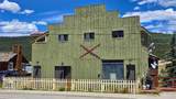 56 Main Street - Photo 15