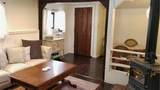 56 Main Street - Photo 16