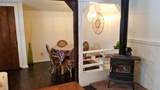 56 Main Street - Photo 17