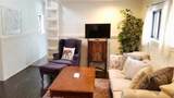 56 Main Street - Photo 18