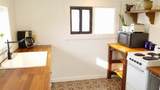 56 Main Street - Photo 20