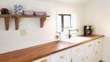 56 Main Street - Photo 21
