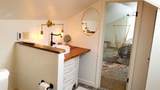 56 Main Street - Photo 22