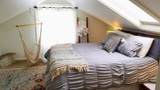 56 Main Street - Photo 23