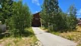 56 Main Street - Photo 26