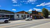56 Main Street - Photo 31