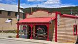 56 Main Street - Photo 32