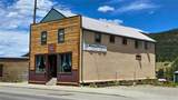 56 Main Street - Photo 33