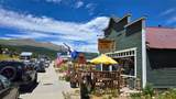 56 Main Street - Photo 34