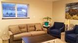 56 Main Street - Photo 4