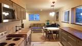 56 Main Street - Photo 5