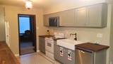 56 Main Street - Photo 6
